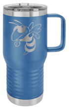 Load image into Gallery viewer, Royal Blue