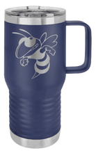 Load image into Gallery viewer, Navy