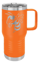 Load image into Gallery viewer, Orange