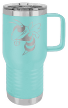 Load image into Gallery viewer, Teal