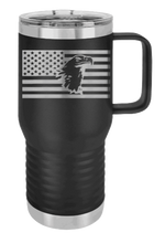 Load image into Gallery viewer, Black