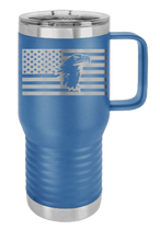 Load image into Gallery viewer, Royal Blue