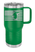 Load image into Gallery viewer, Green