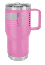 Load image into Gallery viewer, Light Purple