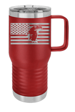 Load image into Gallery viewer, Maroon