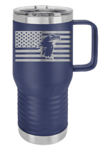 Load image into Gallery viewer, Navy