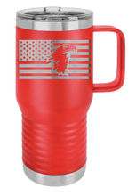 Load image into Gallery viewer, Red