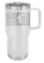 Load image into Gallery viewer, White