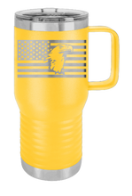 Load image into Gallery viewer, Yellow