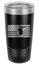 Load image into Gallery viewer, Black