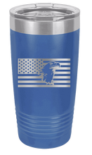 Load image into Gallery viewer, Royal Blue