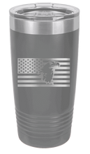 Load image into Gallery viewer, Dark Grey