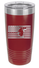 Load image into Gallery viewer, Maroon