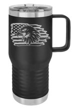 Load image into Gallery viewer, Black