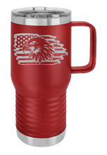 Load image into Gallery viewer, Maroon