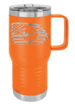 Load image into Gallery viewer, Orange