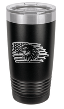 Load image into Gallery viewer, Black