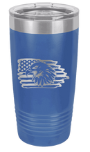 Load image into Gallery viewer, Royal Blue