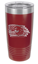 Load image into Gallery viewer, Maroon