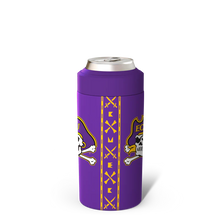 Load image into Gallery viewer, Universal Buddy | East Carolina Pirates