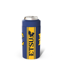 Load image into Gallery viewer, Universal Buddy | ETSU Bucs