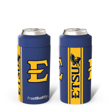 Load image into Gallery viewer, Universal Buddy | ETSU Bucs