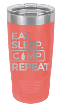 Load image into Gallery viewer, Coral