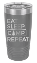 Load image into Gallery viewer, Dark Grey