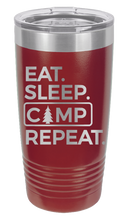 Load image into Gallery viewer, Maroon