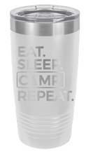 Load image into Gallery viewer, White