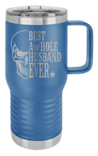 Load image into Gallery viewer, Royal Blue