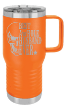 Load image into Gallery viewer, Orange