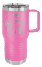 Load image into Gallery viewer, Pink