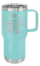 Load image into Gallery viewer, Teal