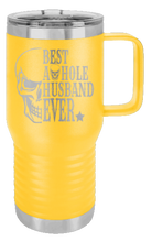 Load image into Gallery viewer, Yellow