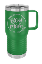 Load image into Gallery viewer, Green