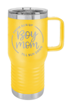 Load image into Gallery viewer, Yellow