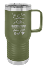 Load image into Gallery viewer, Olive