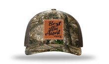 Load image into Gallery viewer, Realtree Edge / Brown