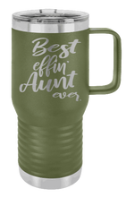 Load image into Gallery viewer, Olive