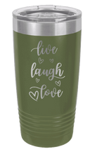 Load image into Gallery viewer, Olive