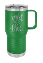 Load image into Gallery viewer, Green