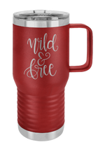 Load image into Gallery viewer, Maroon