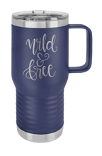 Load image into Gallery viewer, Navy