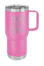 Load image into Gallery viewer, Pink