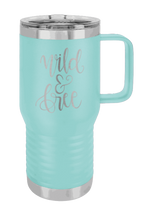 Load image into Gallery viewer, Teal