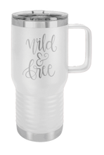 Load image into Gallery viewer, White