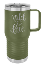 Load image into Gallery viewer, Olive