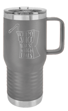 Load image into Gallery viewer, Dark Grey