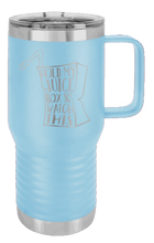 Load image into Gallery viewer, Light Blue